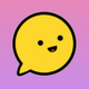 ��Ȥapp1.1��׿��