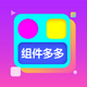 ������app1.0.00.001��׿��