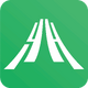 �ٰ�e��app5.5��׿��