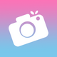 �Ų���Ч���app1.1 ��׿��
