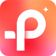 �������ͼƬ����app1.0.0 ��׿��