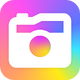 �������app1.0.0��׿��