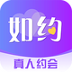 ��Լapp1.8.5��׿��