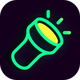 �����ֵ�Ͳapp��Ѱ�v2.1.9 ���°�