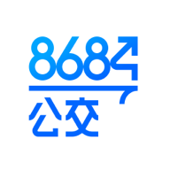8684ʵʱ������ѯapp���°�15.3.47 ��׿�ֻ���