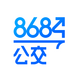 8684ʵʱ������ѯapp���°�15.3.47 ��׿�ֻ���