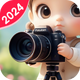 ��ĺ���app2.5.7.2 ��׿��