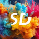 SD�滭app1.1 ��׿��