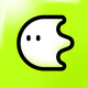 Blurrr���氲׿�ٷ���v2.0.6-1 �ֻ����İ�