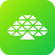 ��ǧ֦app2.18.0 ��׿��