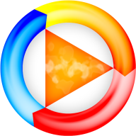 SVPlayer(svp����)��׿����v1.6.3 �ֻ����°�