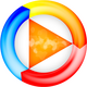 SVPlayer(svp����)��׿����v1.6.3 �ֻ����°�
