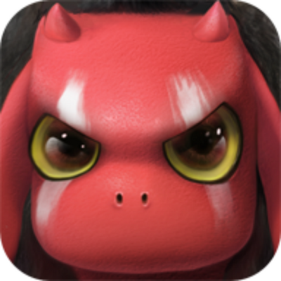 �����������ʷ�(Auto Chess)����v2.40.2 ���°�