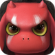 �����������ʷ�(Auto Chess)����v2.40.2 ���°�