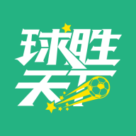 ��ʤ����app1.0.26��׿��