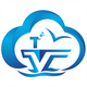 ����ְҵ������ѧ��ͨ��ְapp�ٷ���V1.0.78�ֻ���