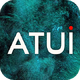 ����app1.28.6 ��׿��