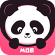 ���ȱ�ֽapp1.0.1��׿��