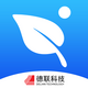 �ﳾ���ϵͳapp1.0.1 ��׿�ֻ���