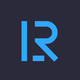 LrͼƬ�༭app1.1 ��׿��