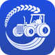 ����ũ������������app�ٷ���v1.1.5 ��׿�ֻ���