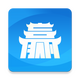 ��Ӯapp�ٷ���v1.0.7 ��׿�ֻ���