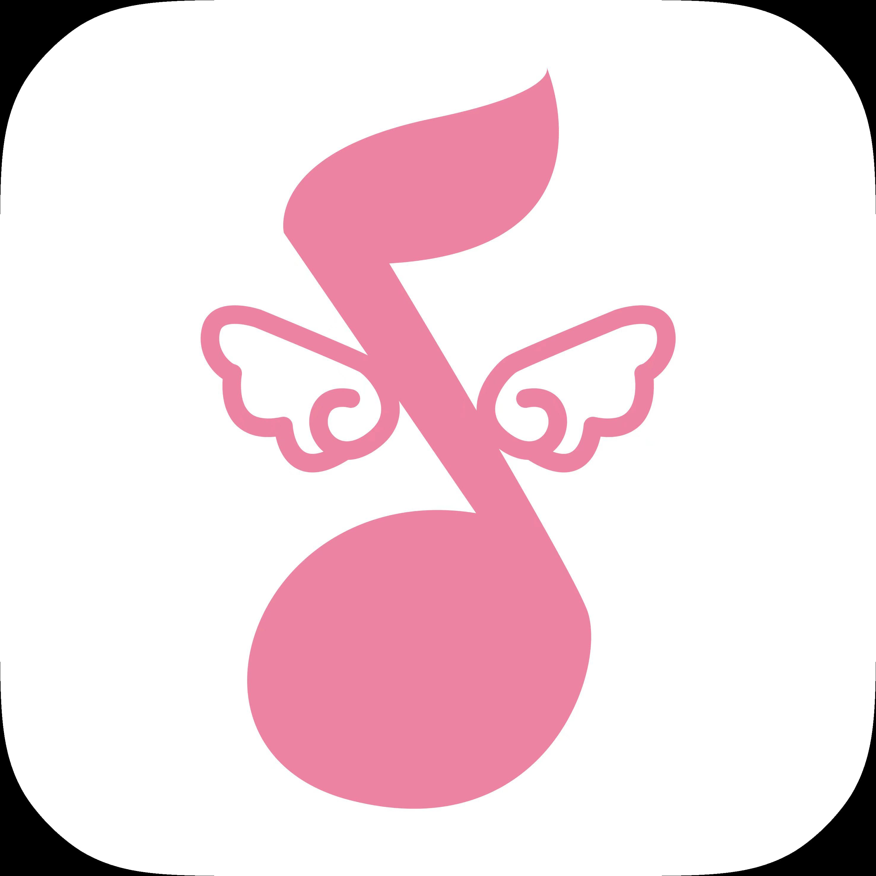 元力音乐app1.0.1 安卓版