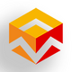 ������ѧapp2.0.1 ��׿��