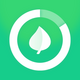 Fasting���ʳapp2.3.4��׿��