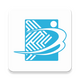 ��Ŀe����app��׿����2.2.9��׿��