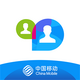�й��ƶ�����app1.1.13 �ٷ����°�