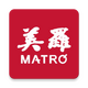 ���޾�Ʒ��app1.5.2 ��׿��