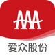 �ǻ۰���app�ٷ���v4.5.7 ��׿�ֻ���