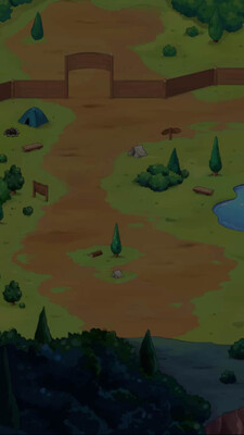 �ڴ����ֵ�����(Dynamons World)��ͼ2