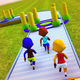 ʷʫȤζ��(Epic Fun Race)1.0.2 ������Դ��