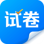 �Ծ�ר��app1.0.0 ��׿��