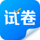 �Ծ�ר��app1.0.0 ��׿��