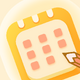 ���ѿγ̱�app1.0.1 ��׿��