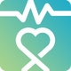 ���ػ�app3.4.4��׿��