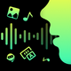 ����ħ��app1.0.0 ���°�