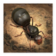 ���ϵ�������(The Ants)3.45.0 ��׿��