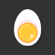 �󵰼�ʱ��app1.0.0��׿��