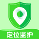 �ػ������ֻ���1.0.80 ���°�