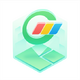 ��Լ����ͨapp1.4.9 ��׿��