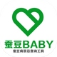 �϶������ɲ�ѯapp(�϶�Baby)v1.0.0 ��׿�ֻ���