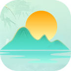 晴雨视界app1.0.1 安卓版