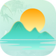 �����ӽ�app1.0.1 ��׿��