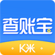 K�ײ��˱�app3.0.2��׿��