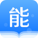 �������ѧϰapp9.811 ��׿��