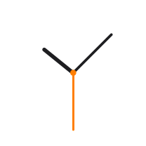 flymeʱ�Ӱ�װ��v5.2.0816 ��׿�ٷ���